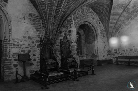 TrakaiJOG_7042 Trakai castle-lithuania | Photos Mister Evans Travel Blog-Jo Gogou